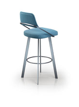 Trica Wish Bar Stool