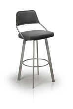 Trica Wish Bar Stool