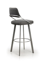 Trica Wish Bar Stool